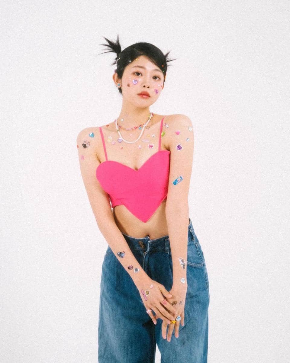 instagram.com/hazelchoiii