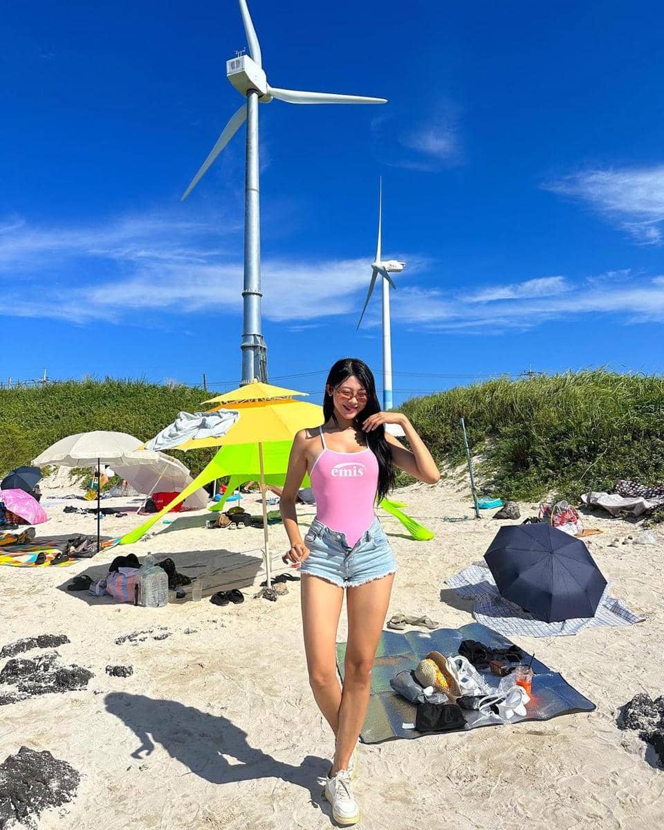 instagram.com/hazelchoiii