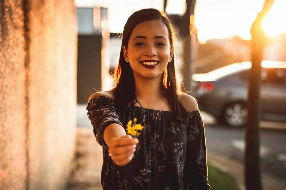 Pexels.com/Eduardo Simoes Neto