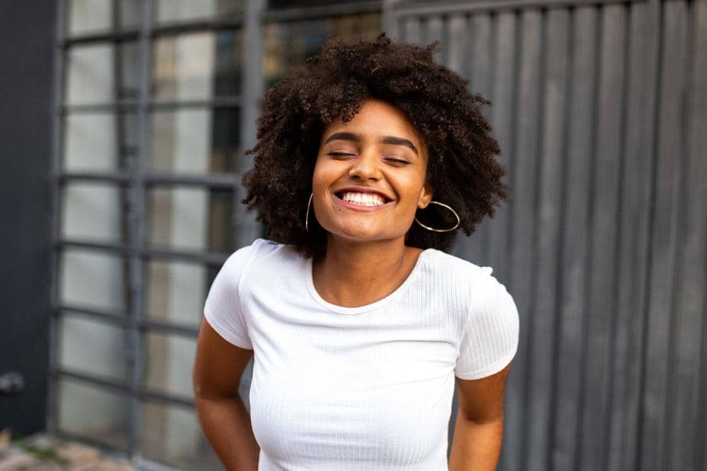 Pexels.com/Joree Fakhouri