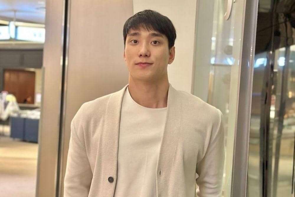 instagram.com/ssrt_mk