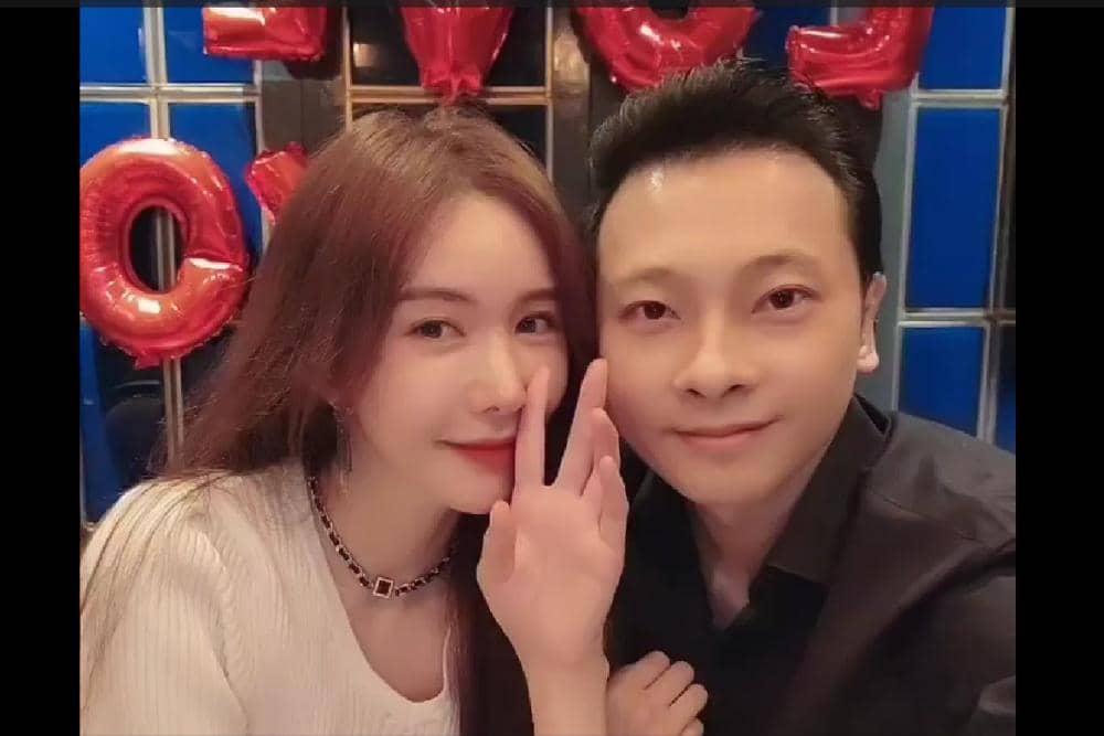 Instagram.com/shinjooah