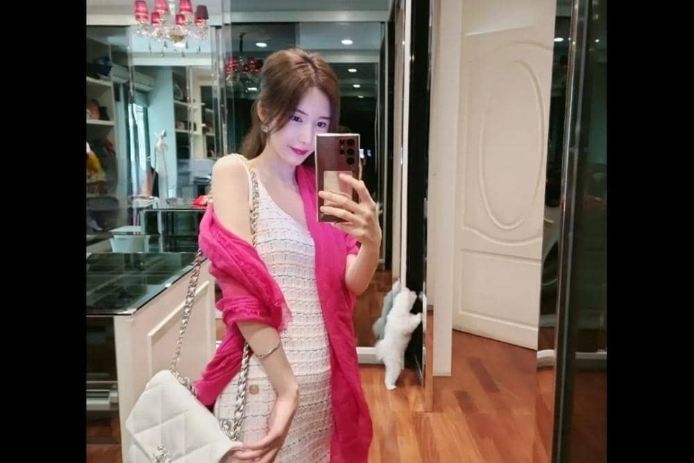 Instagram.com/shinjooah