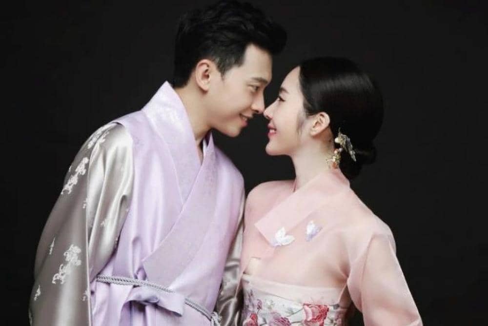 Instagram.com/shinjooah