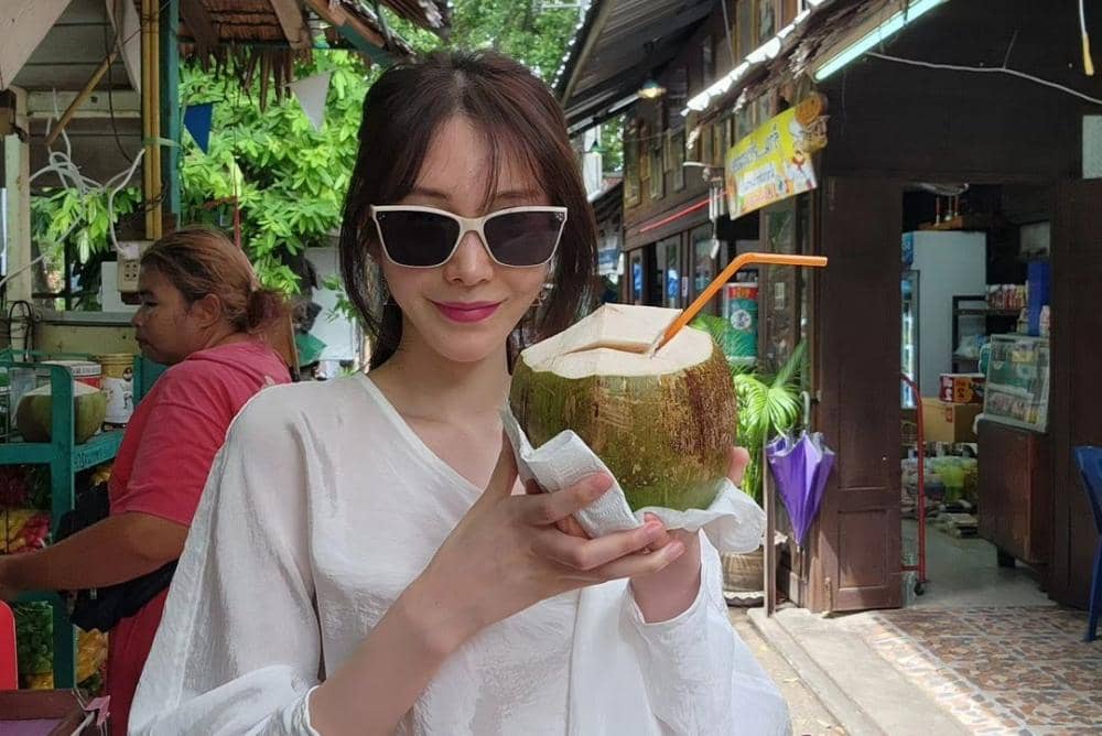 Instagram.com/shinjooah