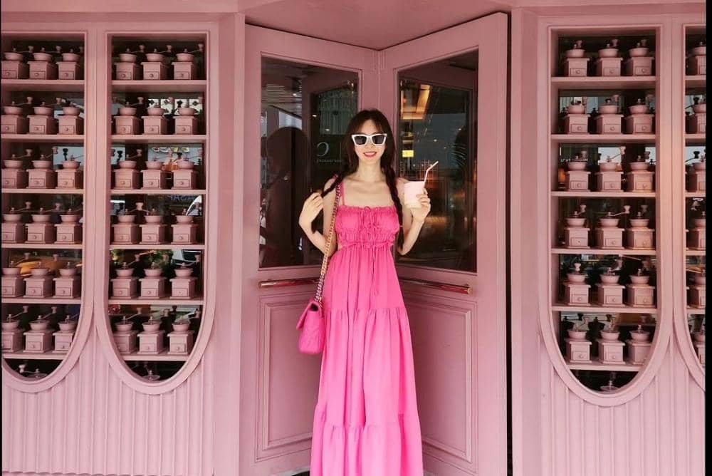 Instagram.com/shinjooah