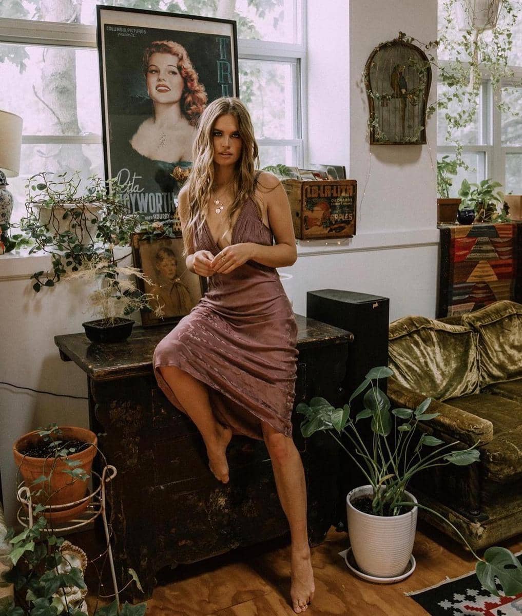 instagram.com/stormibree