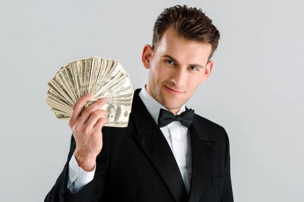 wisehealthynwealthy.com