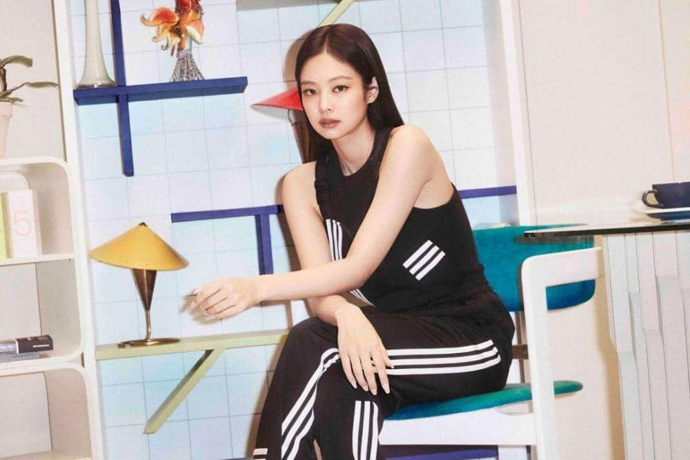 instagram.com/jennierubyjane