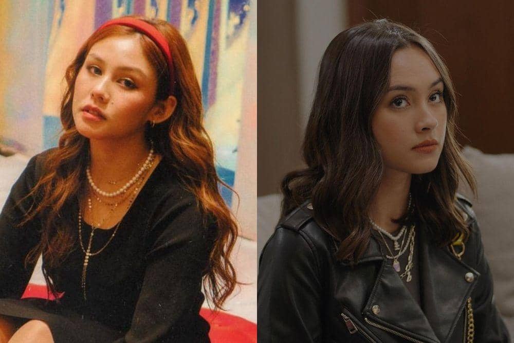 instagram.com/vaneshaass, instagram.com/caitlinhalderman