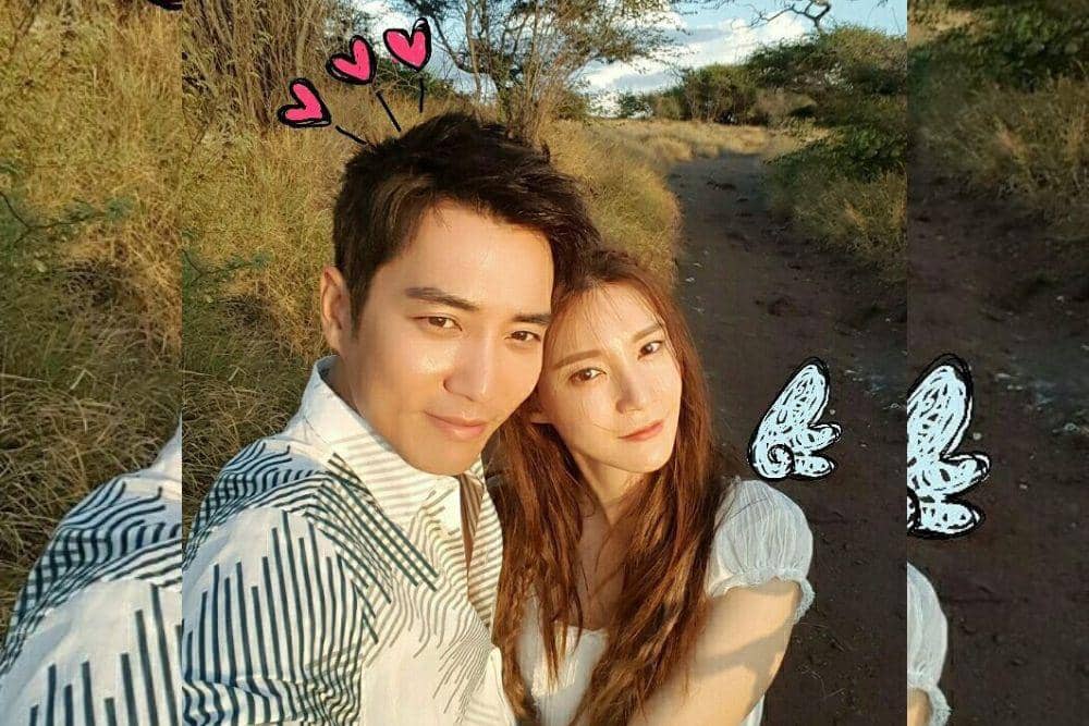 instagram.com/uks0718_