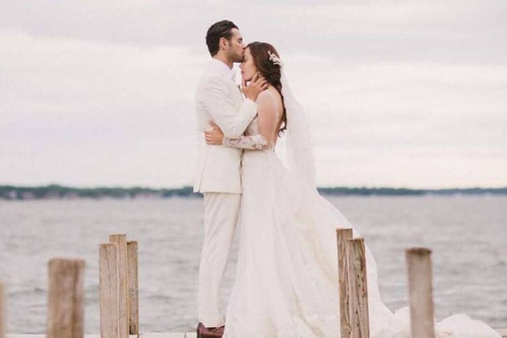 instagram.com/stephanie.a.canto