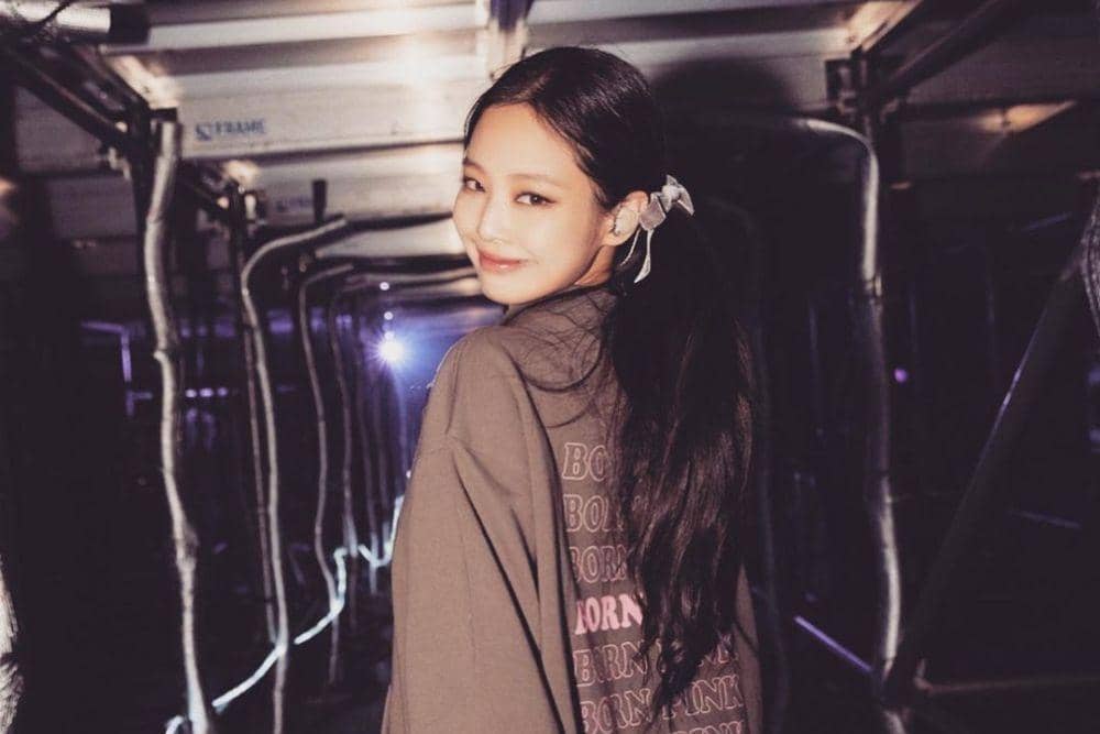 instagram.com/jennierubyjane