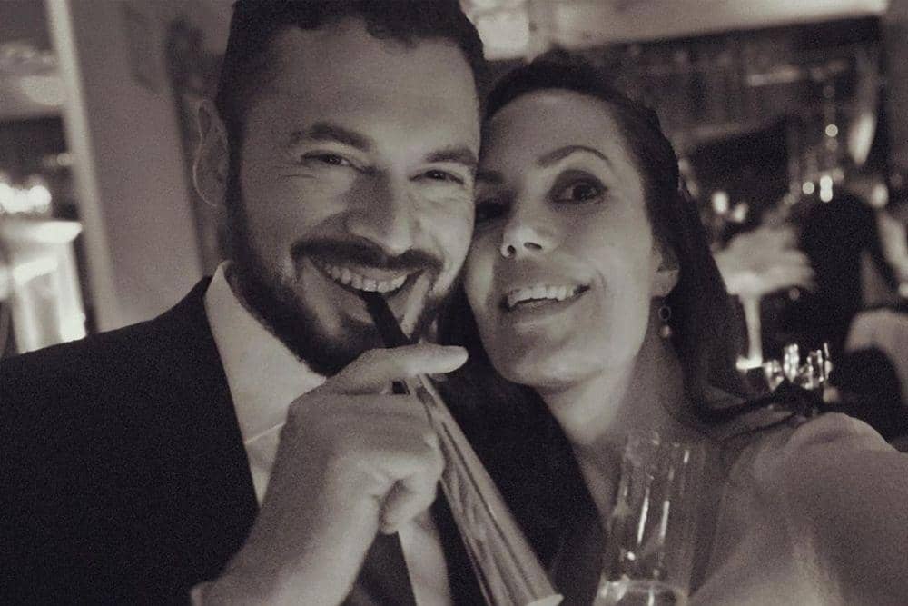 instagram.com/stephanie.a.canto