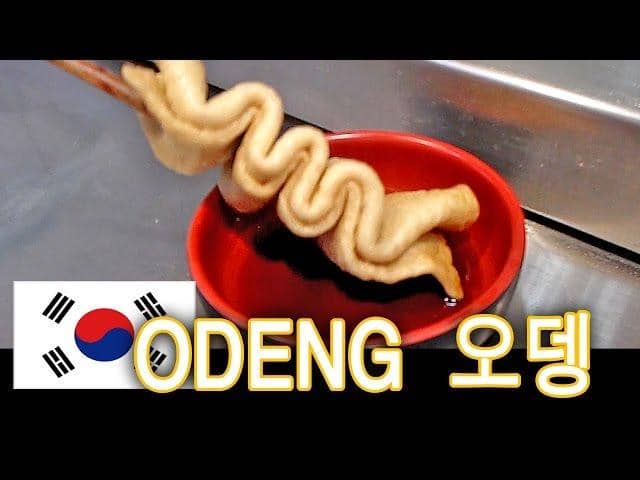 Youtube.com/ GRRRLTRAVELER | Christine Kaaloa