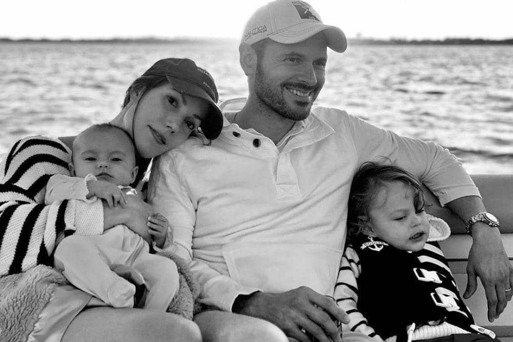 instagram.com/stephanie.a.canto