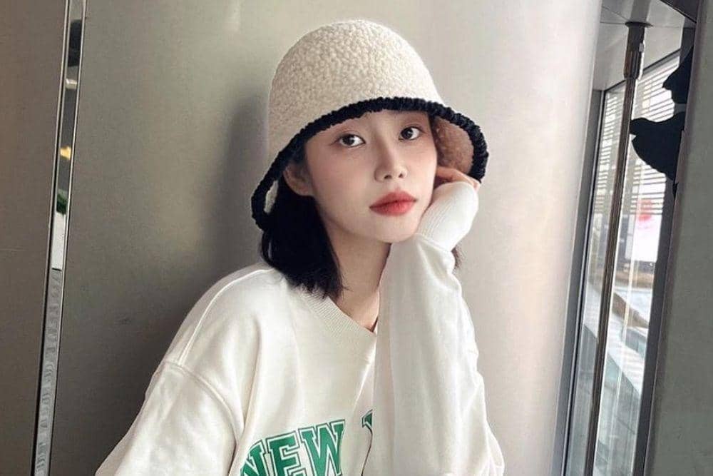 instagram.com/yn_s_1230