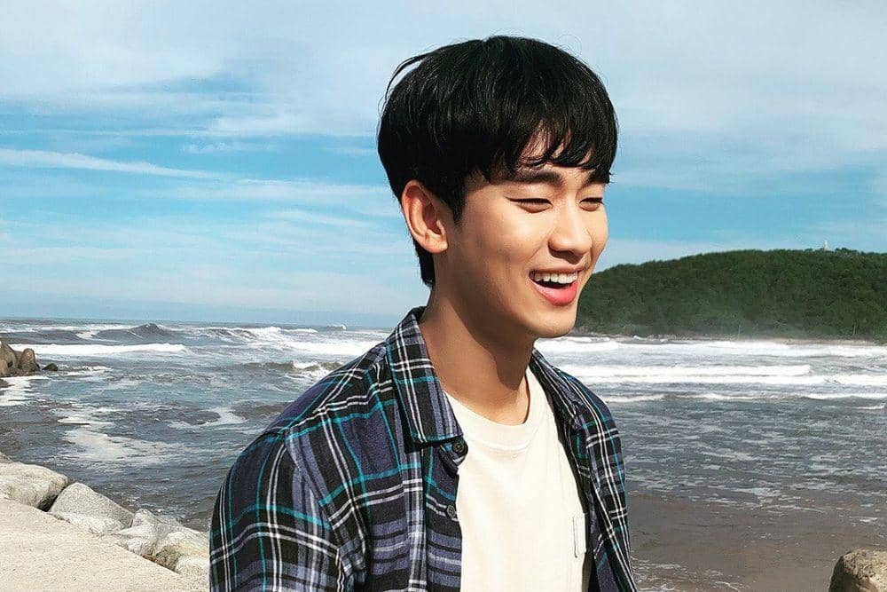 instagram.com/soohyun_k216