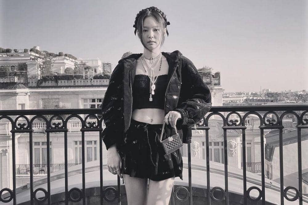 instagram.com/jennierubyjane