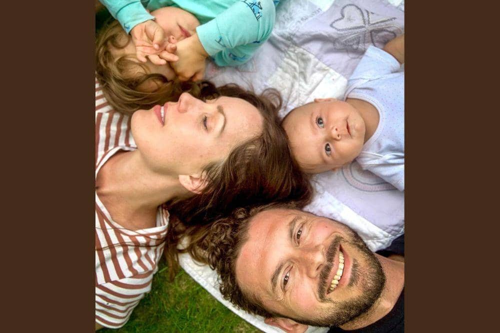 instagram.com/adancanto