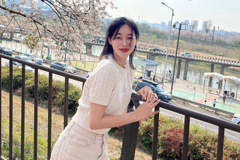 instagram.com/yn_s_1230