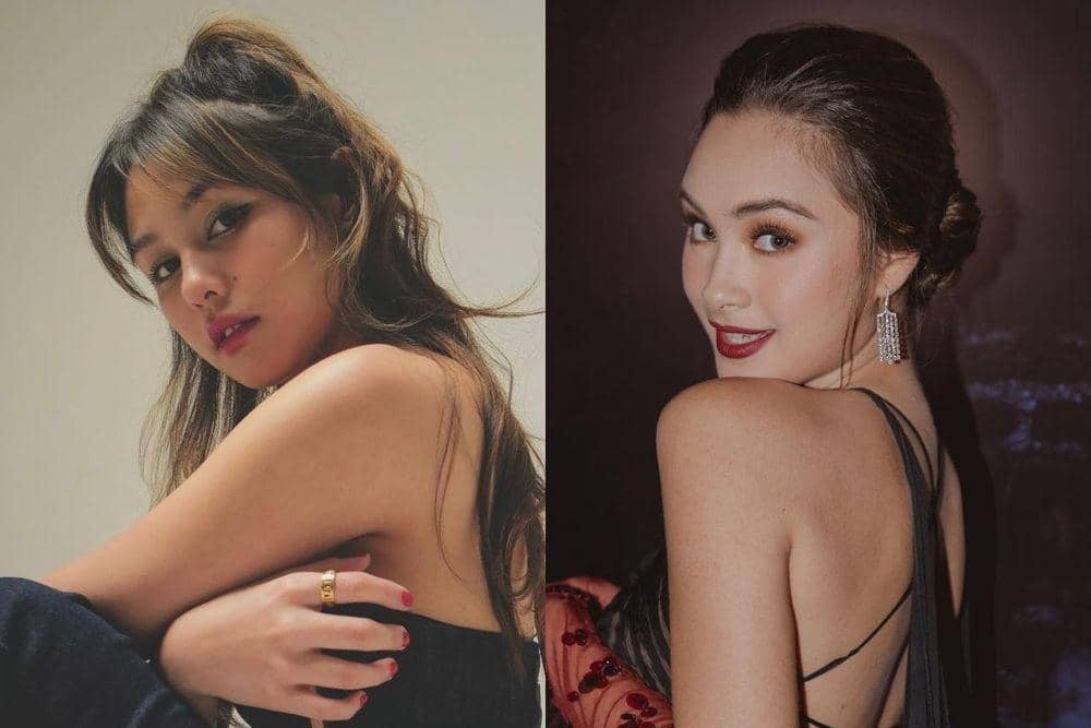 instagram.com/vaneshaass, instagram.com/caitlinhalderman