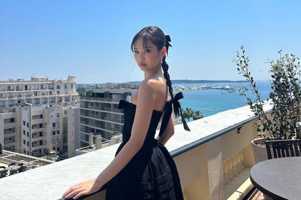 instagram.com/jennierubyjane