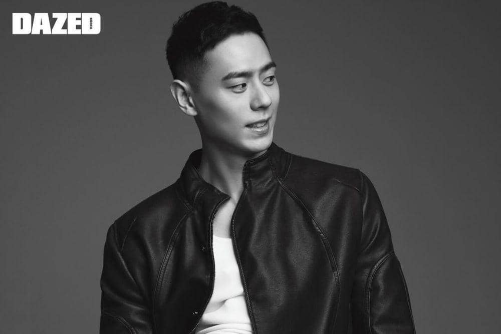 instagram.com/leegwanhee0429