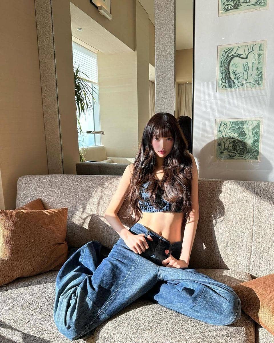 instagram.com/for_everyoung10