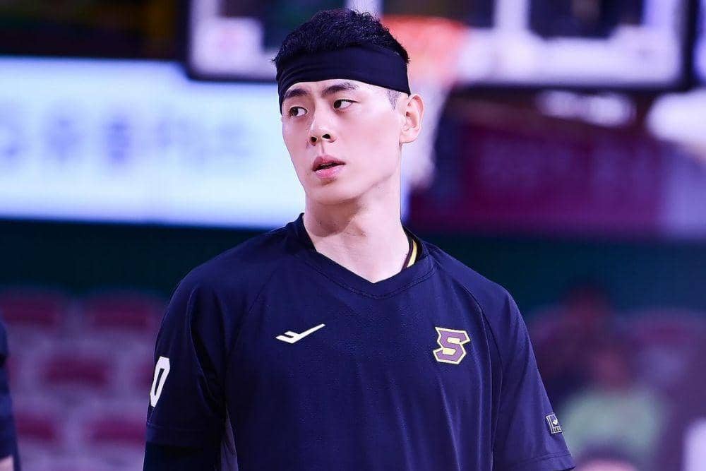 instagram.com/leegwanhee0429