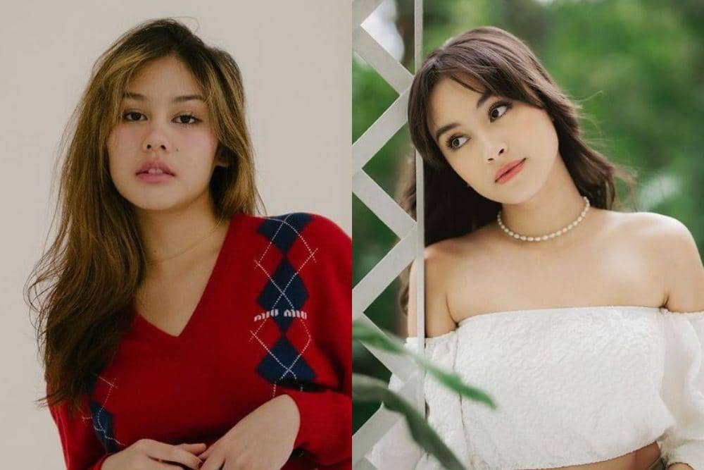 instagram.com/vaneshaass, instagram.com/caitlinhalderman