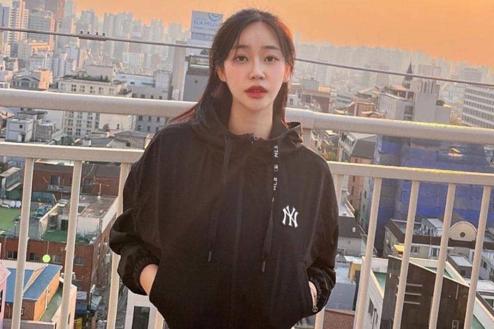 instagram.com/yn_s_1230