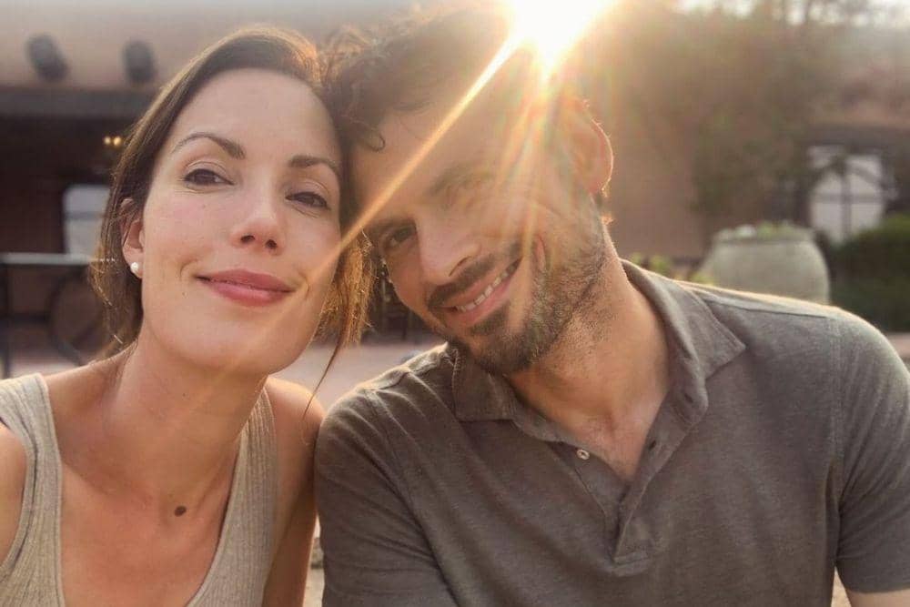 instagram.com/stephanie.a.canto