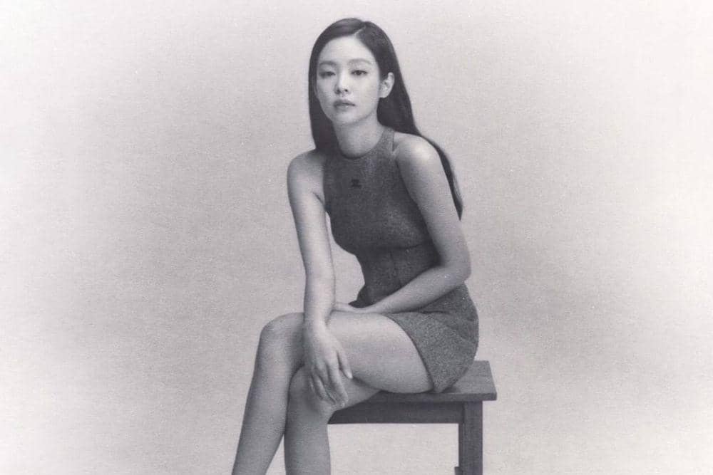 instagram.com/jennierubyjane