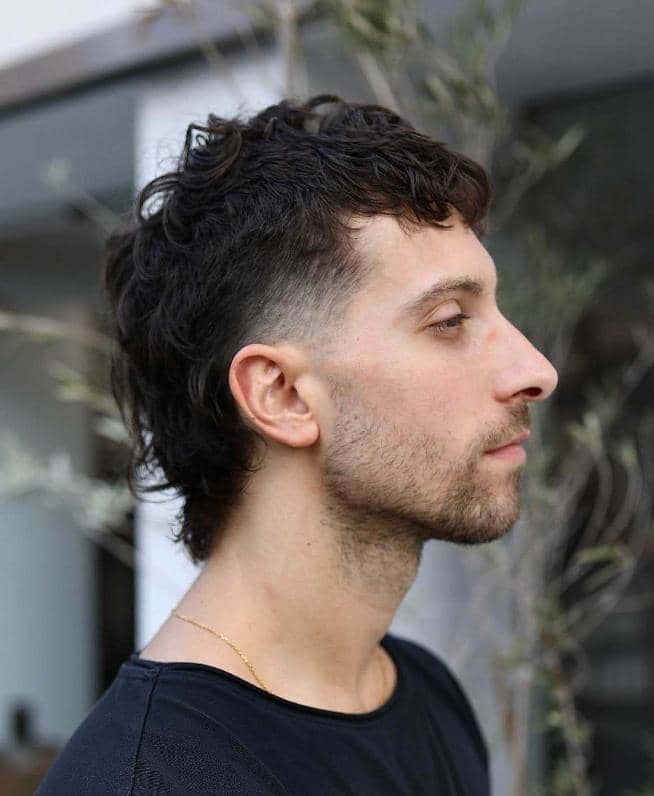 latest-hairstyles.com