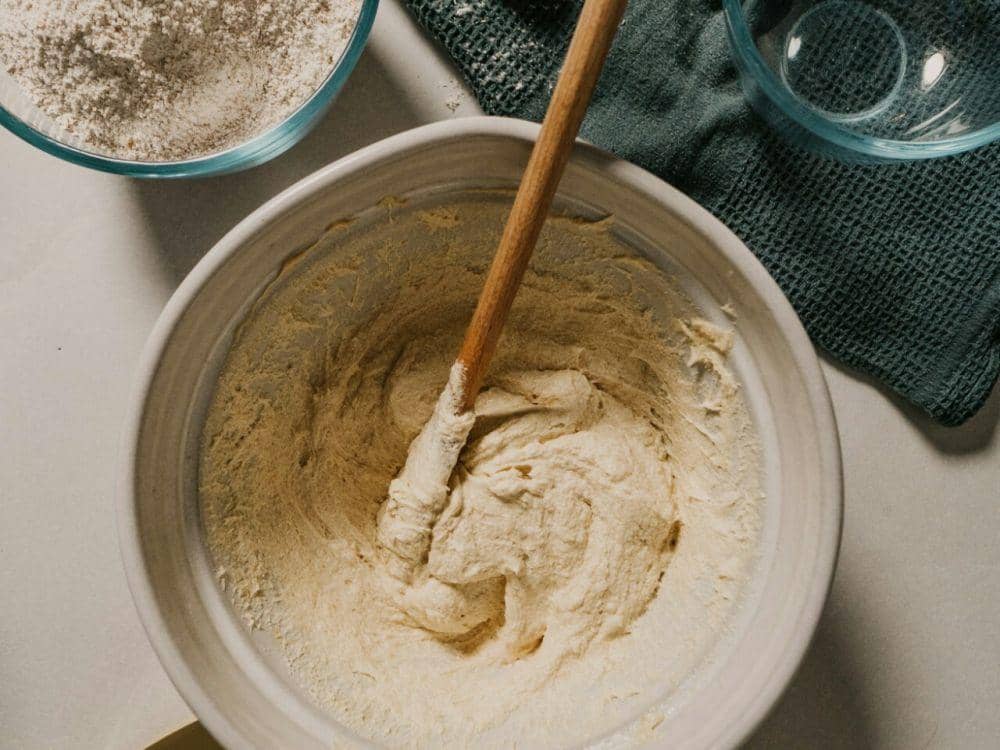 unsplash.com/heftiba