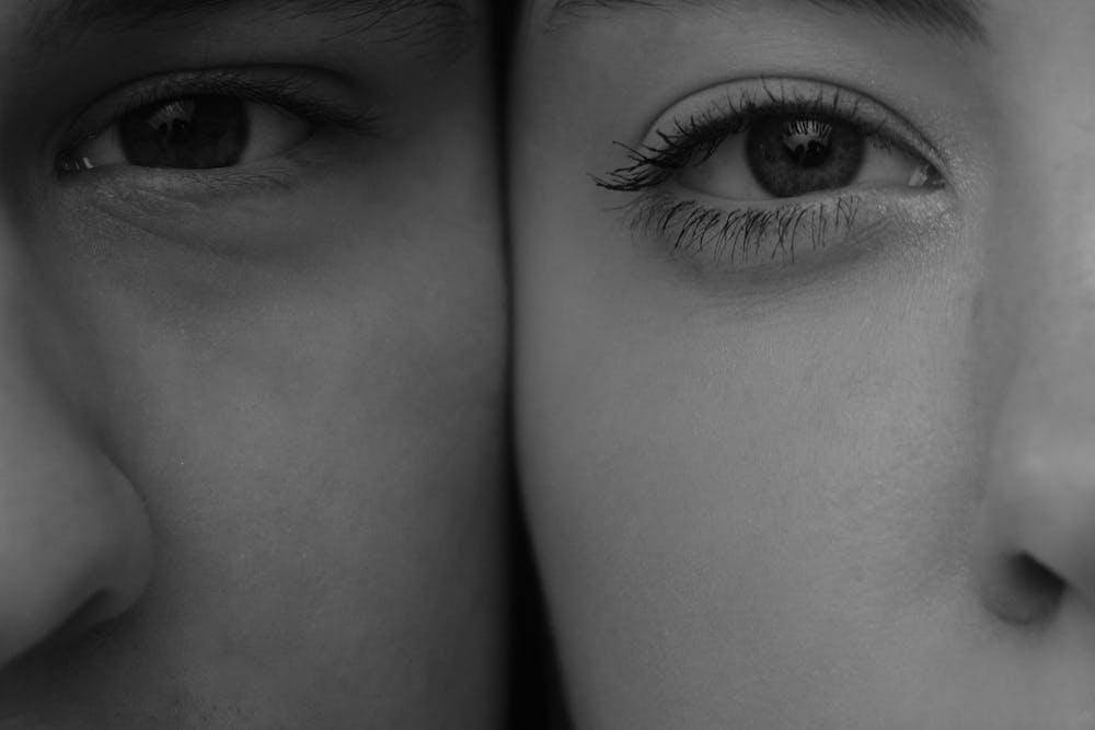 pexels.com/Agafonova Photo