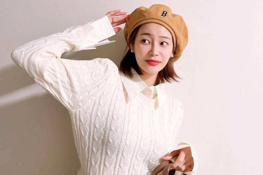 Instagram/ yn_s_1230