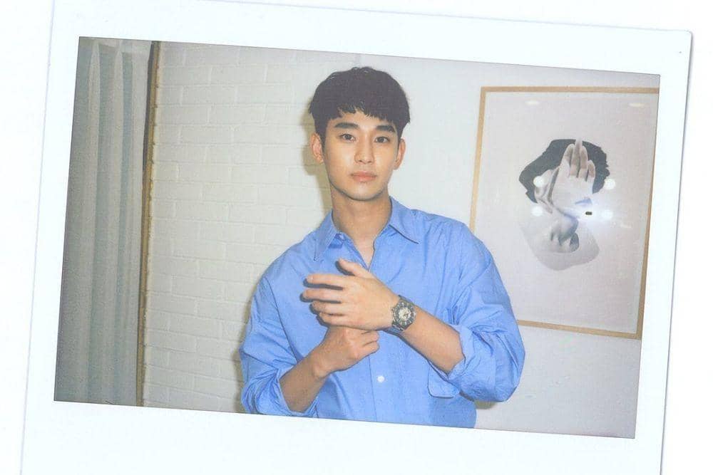 instagram.com/soohyun_k216