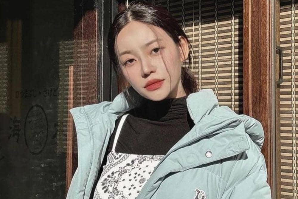 instagram.com/yn_s_1230