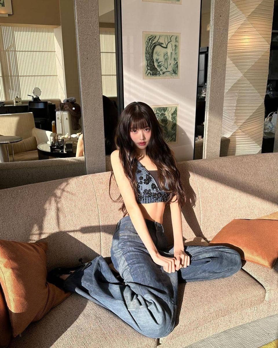 instagram.com/for_everyoung10