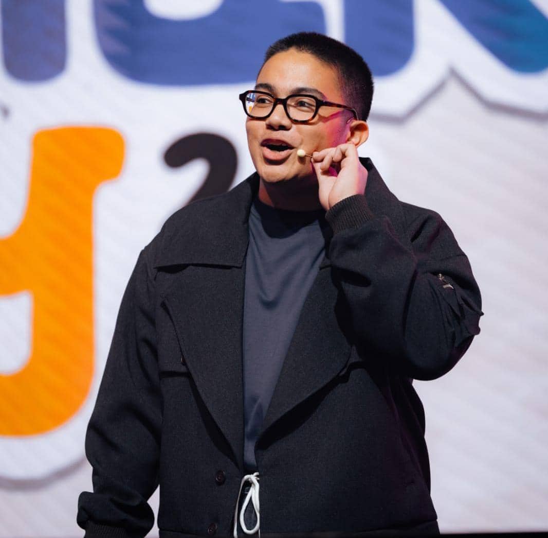 Dok. Sinemaku Pictures