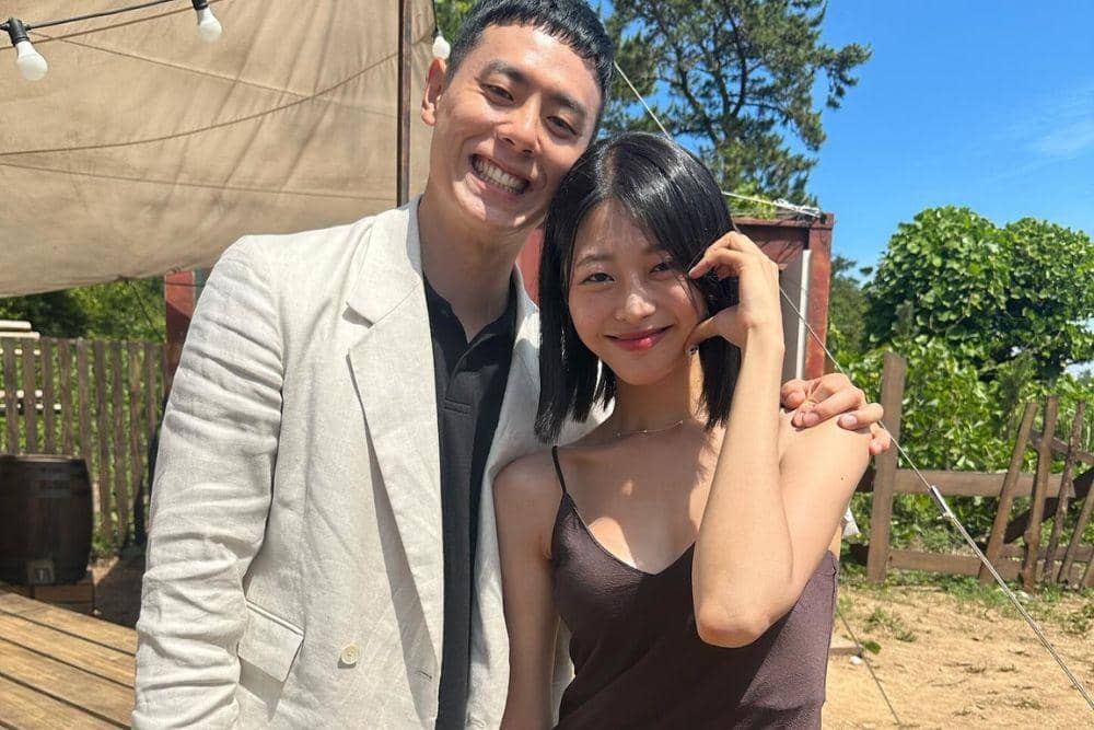 instagram.com/leegwanhee0429