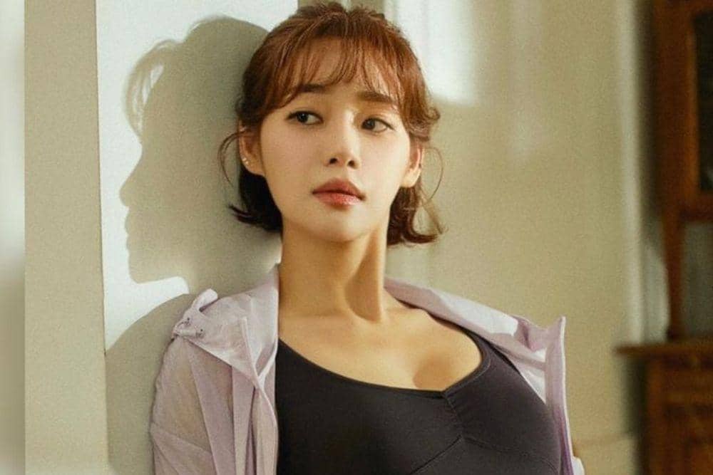 instagram.com/yn_s_1230