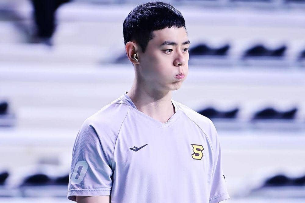 instagram.com/leegwanhee0429