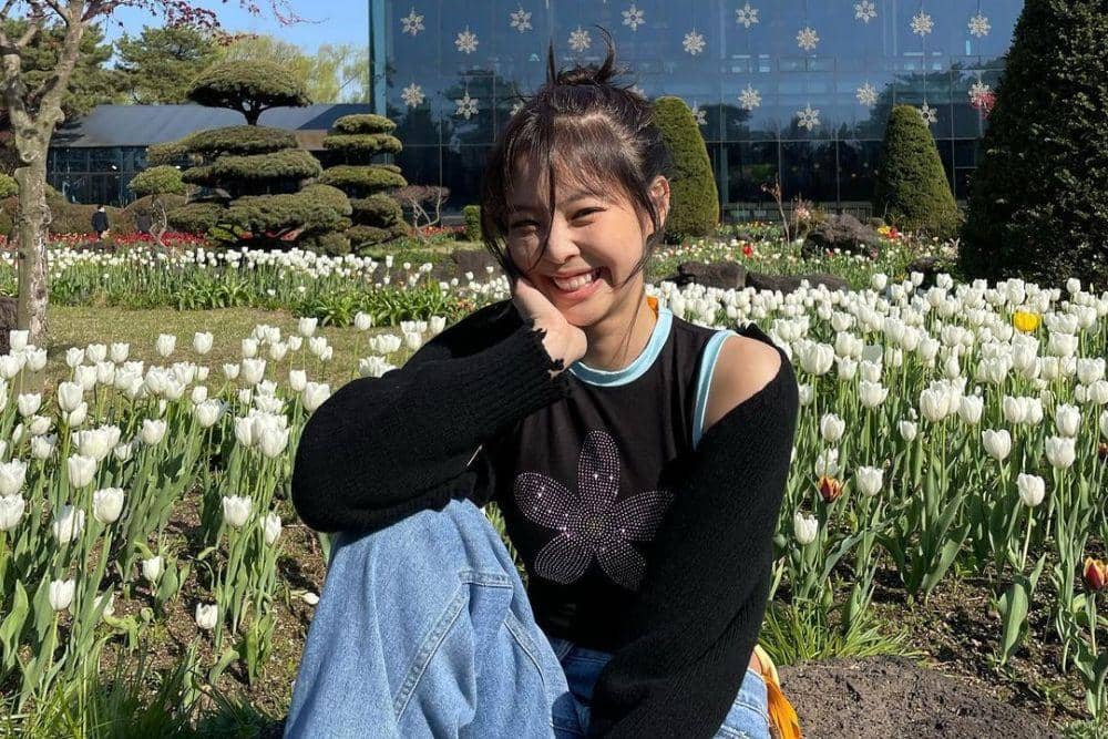 instagram.com/jennierubyjane