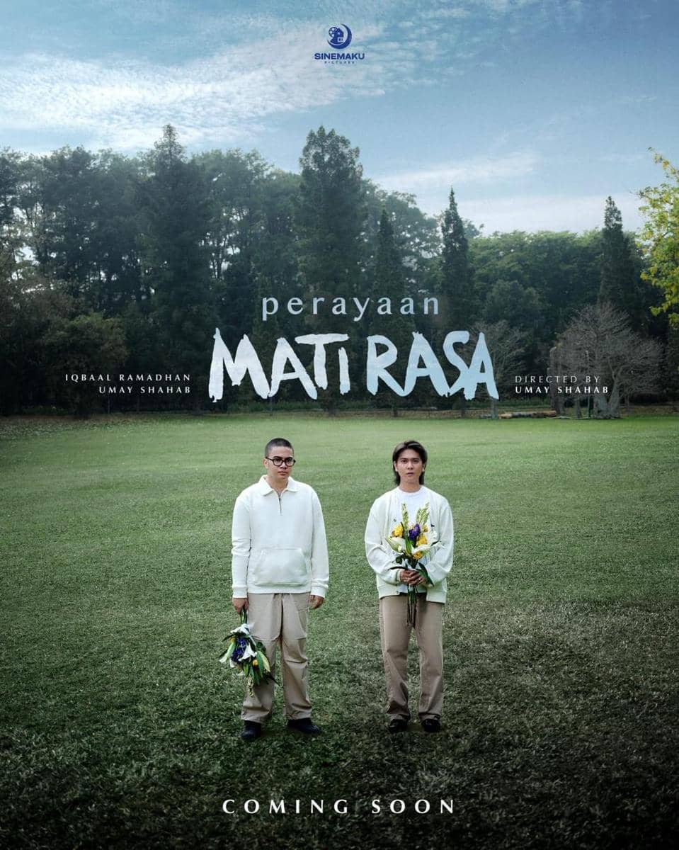 Dok. Sinemaku Pictures