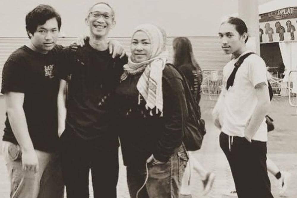 Instagram.com/@antohhoed