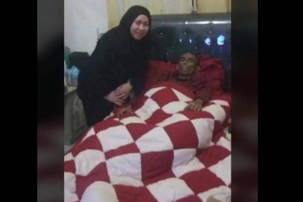 Instagram.com/@melly_goeslaw