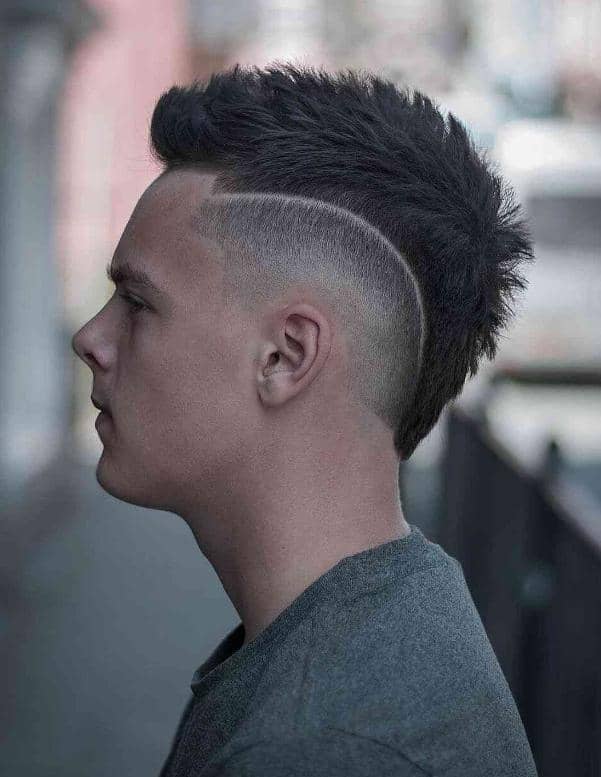 latest-hairstyles.com